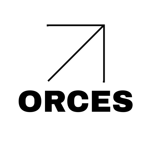 ORCES